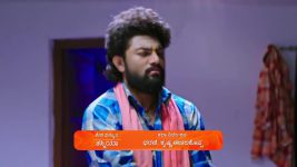 Annayya (Zee Kannada) S01 E81 4th December 2024