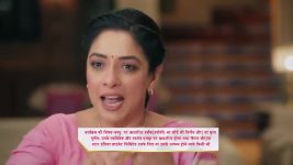 Anupamaa S01 E1486 Rahi Questions Anupama