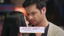 Anupamaa S01 E1488 Rahi Gets Attacked