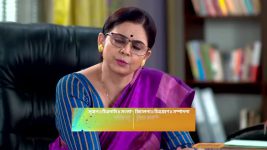 Anurager Chhowa S01 E890 Rupa Fears the Worst