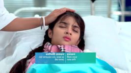 Anurager Chhowa S01 E891 Rupa Misbehaves with Deepa