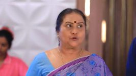 Baakiyalakshmi S01 E1278 A Shocker for Radhika