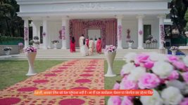 Bas Itna Sa Khwaab (Zee tv) S01 E01 3rd December 2024