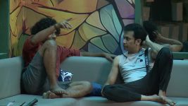 Bigg Boss Tamil S08 E58 Day 57: New Leaders Step In