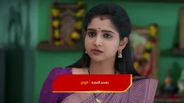 Brahma Mudi S01 E584 Murthy Is Grateful