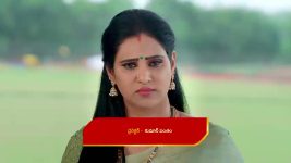 Brahma Mudi S01 E590 Kavya Faces Failure