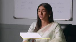 Dil Ko Tumse Pyaar Hua S01 E139 Chirag Questions Deepika