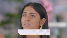 Dil Ko Tumse Pyaar Hua S01 E140 Chirag Collides with Deepika