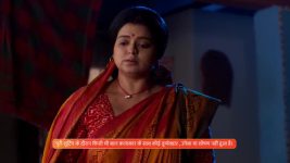 Dil Kya Kare S01 E03 29th November 2024