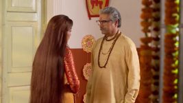 Dil Kya Kare S01 E05 30th November 2024