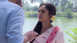 Dil Kya Kare S01 E06 30th November 2024