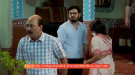 Dil Kya Kare S01 E07 2nd December 2024