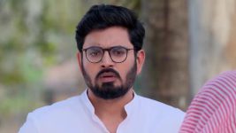 Dil Kya Kare S01 E10 3rd December 2024