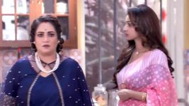 Dui Shalik (Star Jalsha) S01 E63 Jhilik Realises the Truth