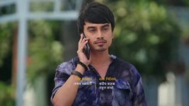 Durga Atoot Prem Kahani S01 E77 Anurag is in disbelief!