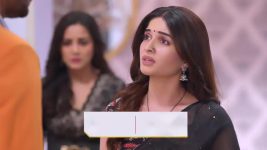 Ghum Hai Kisikey Pyaar Mein S02 E1413 Savi Learns the Truth