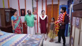 Idhayam S01 E482 2nd December 2024