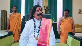 Intinti Ramayanam (Star Maa) S01 E152 The Priests Trick Kamal