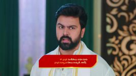 Intinti Ramayanam (Star Maa) S01 E154 A Disappointment for the Family