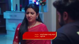 Intinti Ramayanam (Star Maa) S01 E157 A Concern for Rajendra Prasad