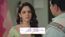 Iss Ishq Ka Rabb Rakha S01 E76 Adrija Manipulates the Bajwas