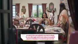 Iss Ishq Ka Rabb Rakha S01 E77 Ranbir Declares His Decision