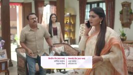 Iss Ishq Ka Rabb Rakha S01 E78 A Heartbreaking News for Meghla