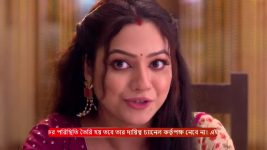 Jagadhatri S01 E825 1st December 2024