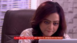 Jagadhatri S01 E827 3rd December 2024