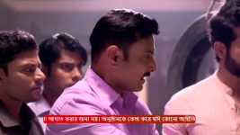 Jagadhatri S01 E828 4th December 2024