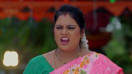 Janaki Ramayya Gari Manavaralu S01 E184 5th December 2024