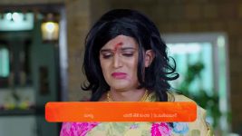 Janaki Ramayya Gari Manavaralu S01 E187 9th December 2024