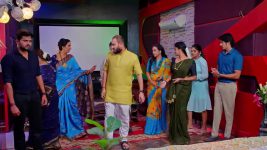 Janaki Ramayya Gari Manavaralu S01 E188 10th December 2024