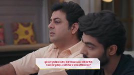 Jhanak (Star Plus) S01 E380 4th December 2024