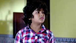 Kalyanamasthu S01 E847 3rd December 2024