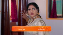 Karthigai Deepam S01 E679 3rd December 2024