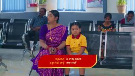 Karthika Deepam S02 E219 Karthik Fumes in Anger