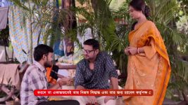 Kon Gopone Mon Bheseche S01 E299 2nd December 2024