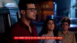 Kon Gopone Mon Bheseche S01 E300 3rd December 2024