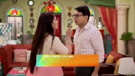 Kotha (Star Jalsha) S01 E355 A Clue for Kothha!