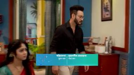 Kotha (Star Jalsha) S01 E357 Agnibha Mistrusts Kothha