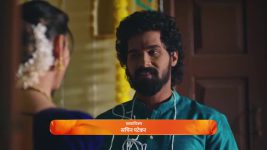 Lakhat Ek Amcha Dada S01 E140 1st December 2024