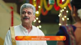 Lakhat Ek Amcha Dada S01 E141 2nd December 2024