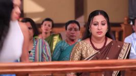 Lakshmi Baramma S02 E501 Lakshmi is alive