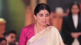 Lakshmi Baramma S02 E502 Lakshmi to unveil the truth