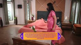 Laxmichya Paaulanni S01 E282 Rahul Notifies Rohini About Advait