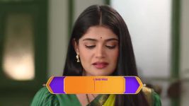 Laxmichya Paaulanni S01 E285 Saroj Opens up to Rohini