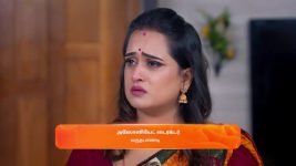 Maari S01 E774 2nd December 2024