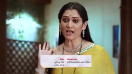 Maati Se Bandhi Dor S01 E188 A Shocking Task for Vaiju