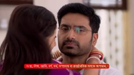 Mala Bodal (Zee Bangla) S01 E105 2nd December 2024